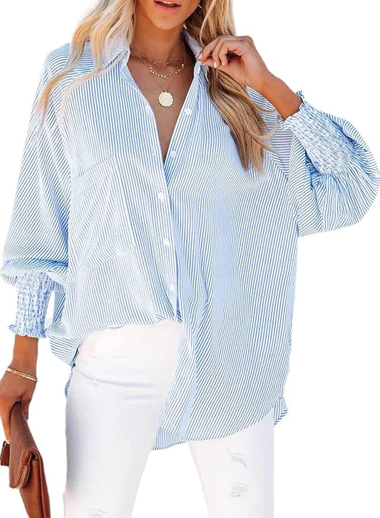 BreezeLine Shirt- 50 % OFF