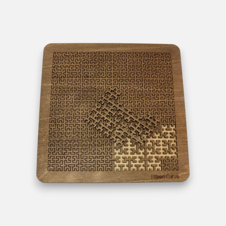 MindWave – Achieve Deep Calm & Lasting Focus + 50% OFF