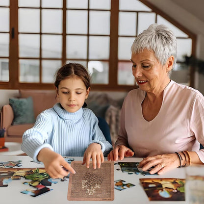 MindWave – Achieve Deep Calm & Lasting Focus + 50% OFF