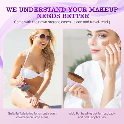 Radiance Blend Perfectionizer- 50 % OFF