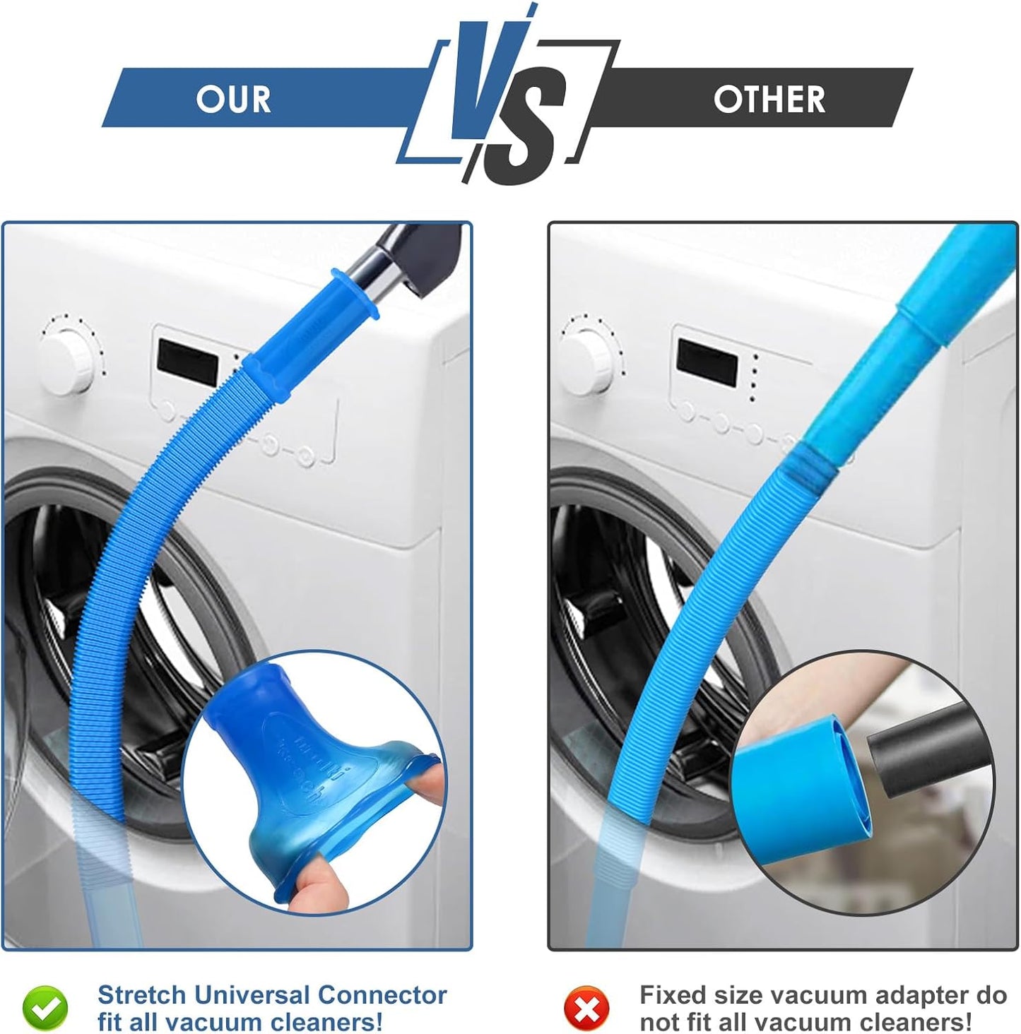 The AuraCharm Pheromone Cologne — Sophisticated Scent for Lasting Confidence + 50% OFF