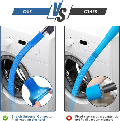 The AuraCharm Pheromone Cologne — Sophisticated Scent for Lasting Confidence + 50% OFF