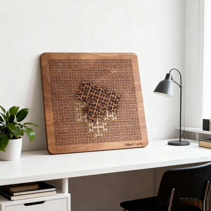 MindWave – Achieve Deep Calm & Lasting Focus + 50% OFF