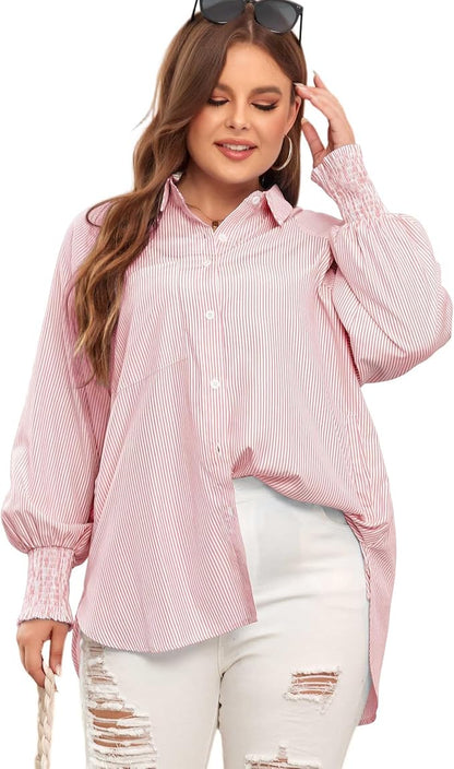 BreezeLine Shirt- 50 % OFF
