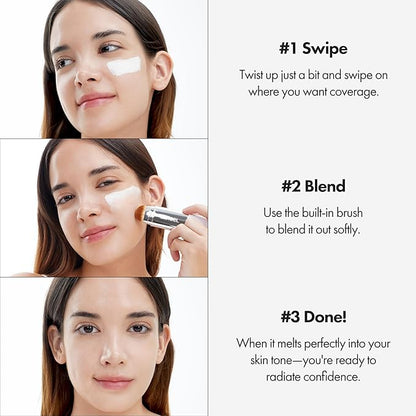 BlendGlow Dual Concealer- 50 % OFF