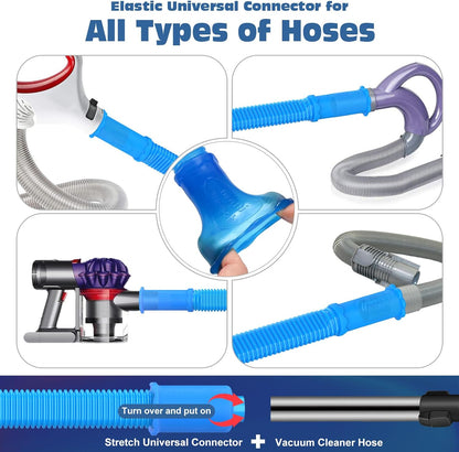 The AuraCharm Pheromone Cologne — Sophisticated Scent for Lasting Confidence + 50% OFF