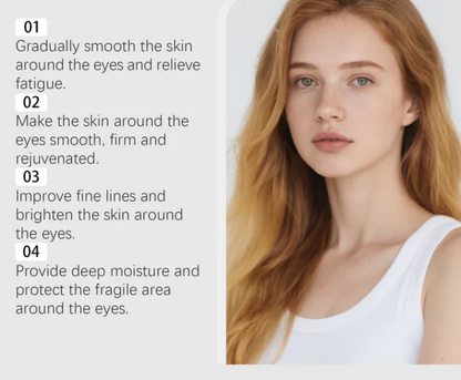 SkinLift No-Filter Primer- 50 % OFF