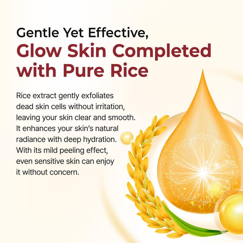 RadiancePeel Ampoule Duo - Visibly Smooth, Bright Skin - 50% OFF