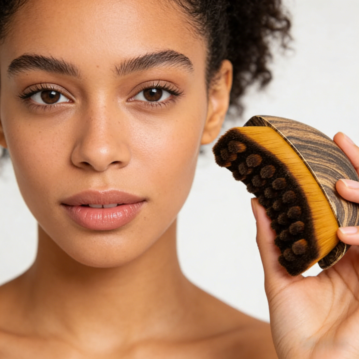 SculptFlow — Flush Toxins, Reduce Puffiness & Define Contours Instantly + 50% OFF