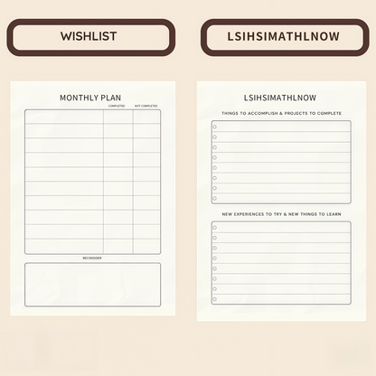 LifeCommand 2026 - Automate Your Daily Routine +  50% OFF