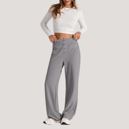 ActiveForm — Precision movement with street-ready storage + 50% OFF