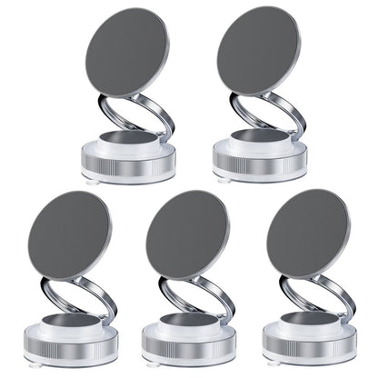 The FlexMount Pro Holder - Rock-Solid Grip, 360° Adjustment, and Zero Charging + 50% OFF