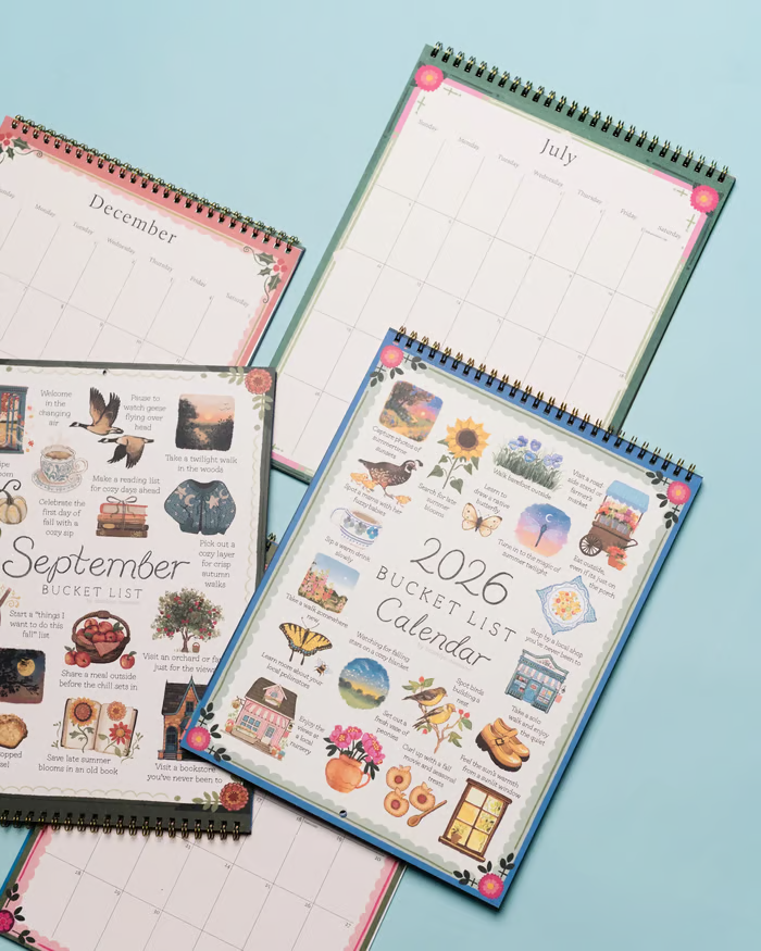 HeritageArt - 12 Months of Gallery Elegance + 50% OFF