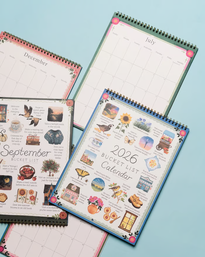 HeritageArt - 12 Months of Gallery Elegance + 50% OFF