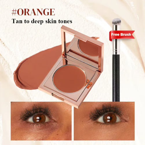 BrightLift Clay Eye Corrector- 50 % OFF