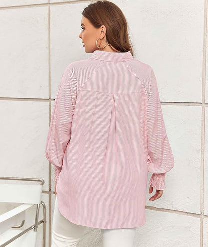 BreezeLine Shirt- 50 % OFF