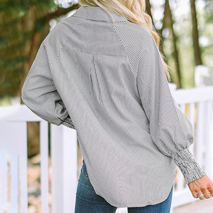 BreezeLine Shirt- 50 % OFF