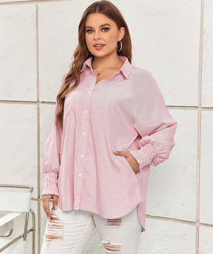 BreezeLine Shirt- 50 % OFF