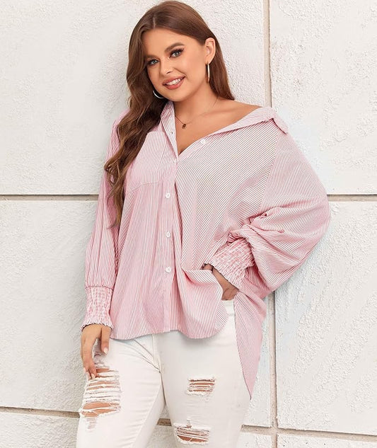 BreezeLine Shirt- 50 % OFF