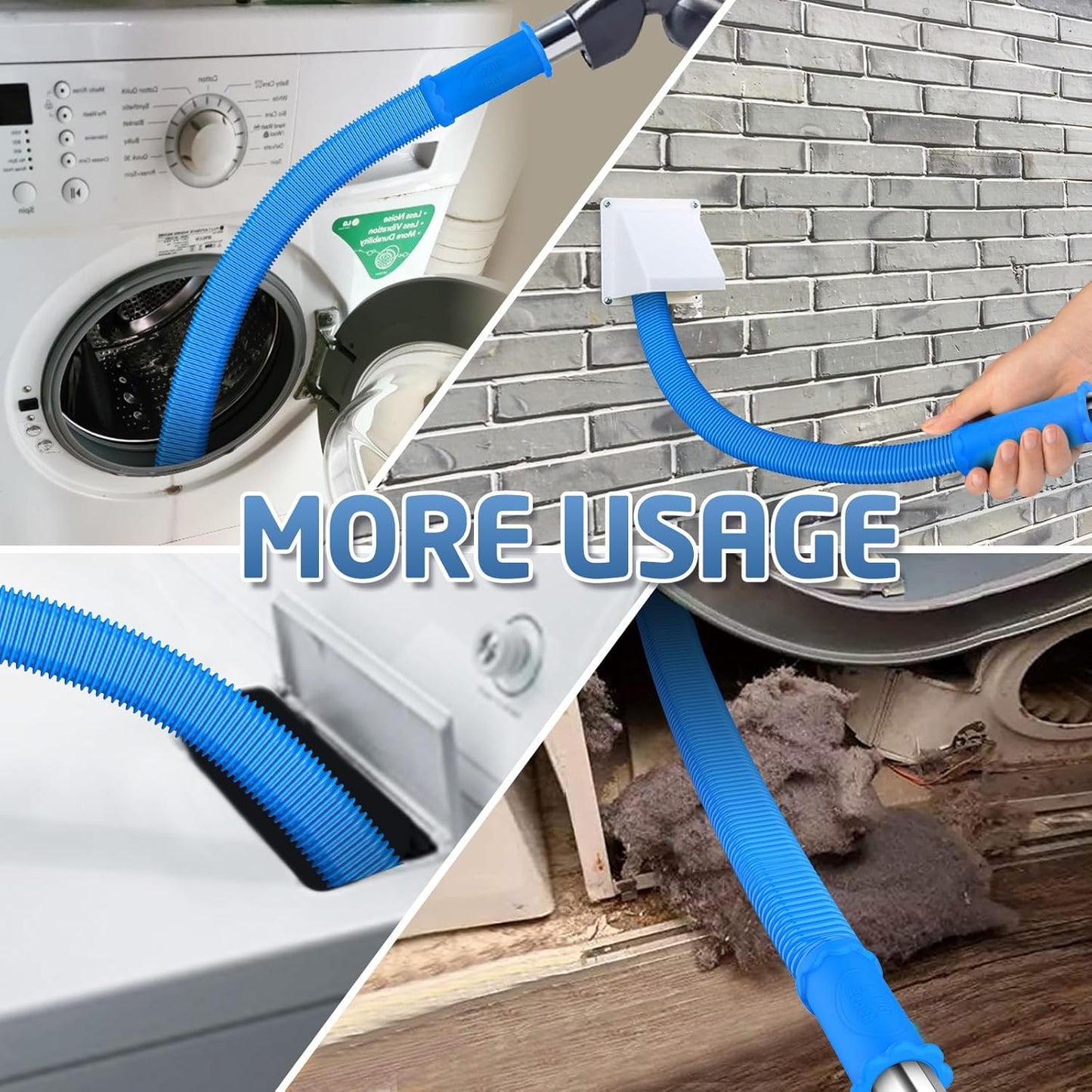 The AuraCharm Pheromone Cologne — Sophisticated Scent for Lasting Confidence + 50% OFF