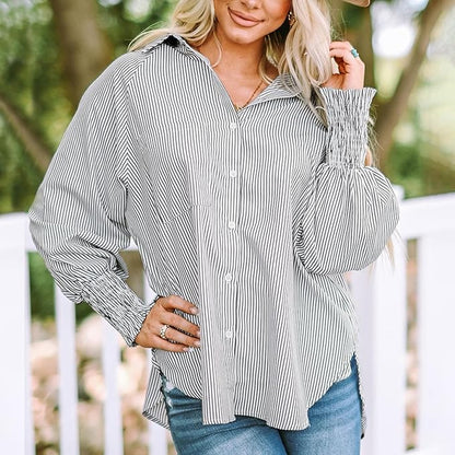 BreezeLine Shirt- 50 % OFF
