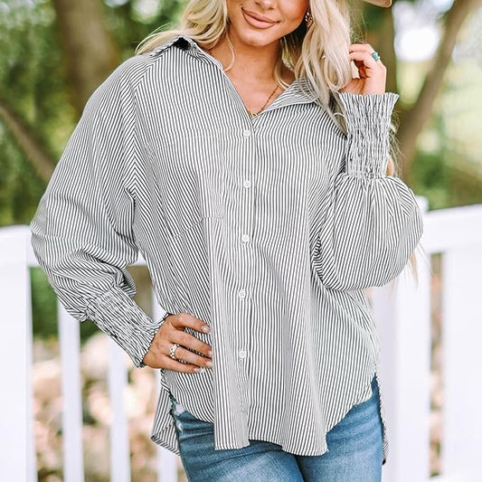 BreezeLine Shirt- 50 % OFF