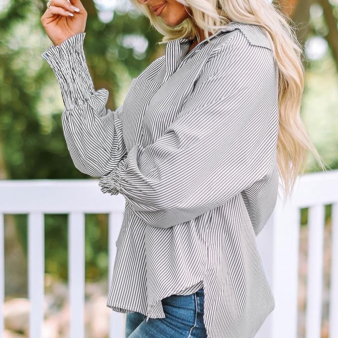 BreezeLine Shirt- 50 % OFF