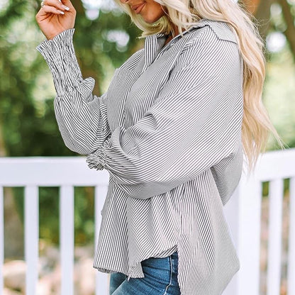BreezeLine Shirt- 50 % OFF