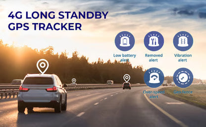 SafeLock Shield – Protect Your Valuables Instantly + 50% OFF