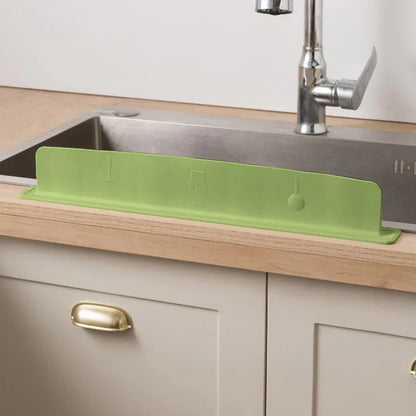 AquaShield - Keep Countertops Bone Dry + 50% OFF Today