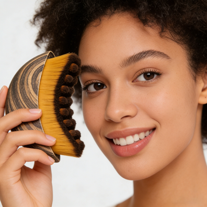 SculptFlow — Flush Toxins, Reduce Puffiness & Define Contours Instantly + 50% OFF