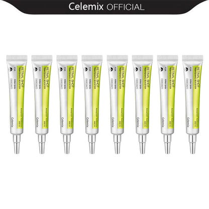 VitaLift Retinal Serum - 50 % OFF