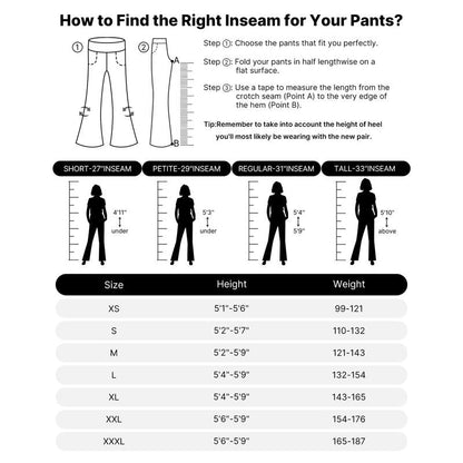 FlexFlow Yoga Leggings- 50 % OFF