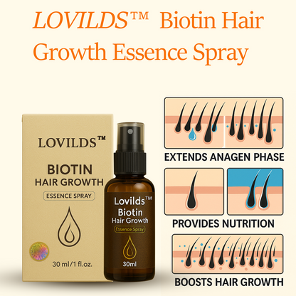 RootBloom Serum- 50 % OFF