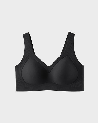 JellyLift Essentials Bra- 50 % OFF