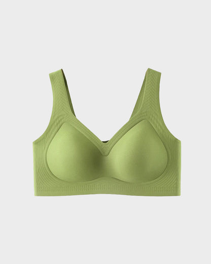JellyLift Essentials Bra- 50 % OFF