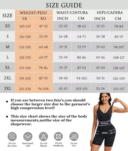 MomRenew Postpartum Body Shaper- 50 % OFF