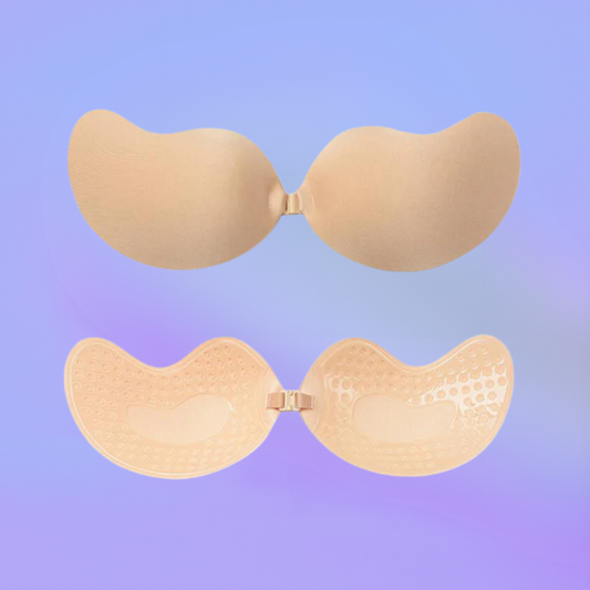 UltraLift Adhesive Bra- 50 % OFF