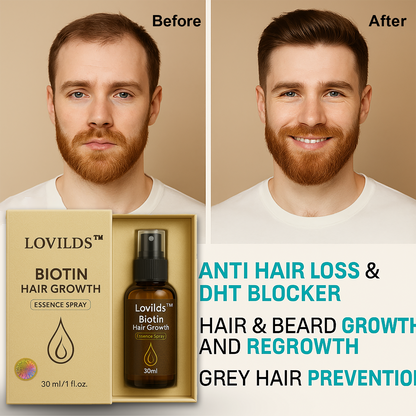 RootBloom Serum- 50 % OFF