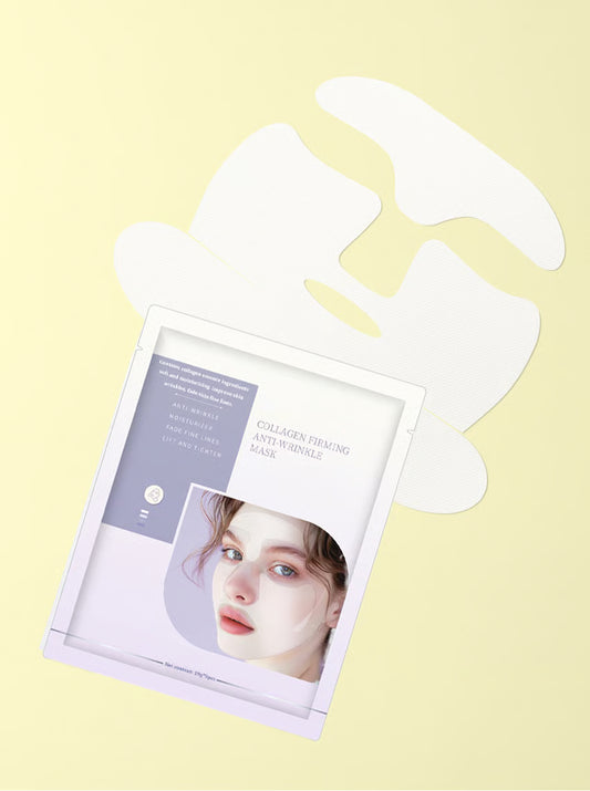 V-Sculpt LiftPro - Define Your Jawline Instantly + 50% OFF