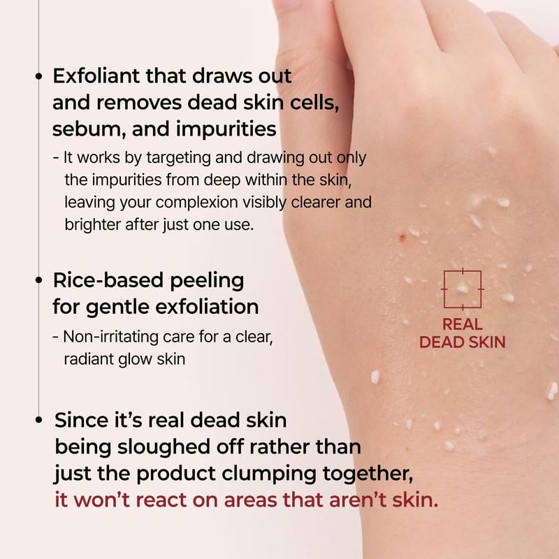 RadiancePeel Ampoule Duo - Visibly Smooth, Bright Skin - 50% OFF