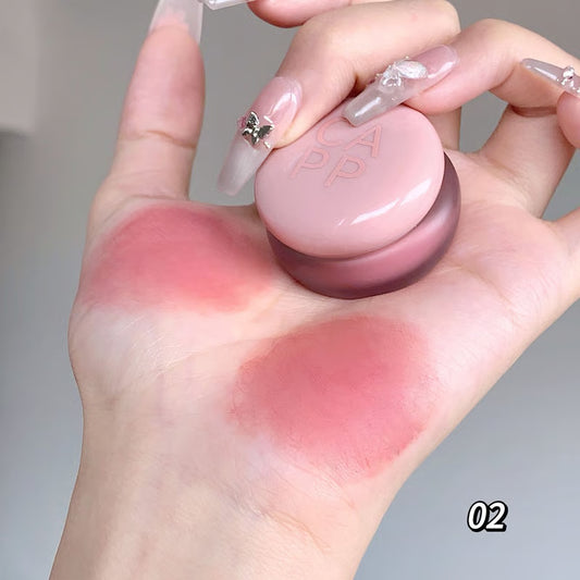 The VelvetCloud™ - Get The "Soft-Focus" Filter Look Instantly + 50% OFF