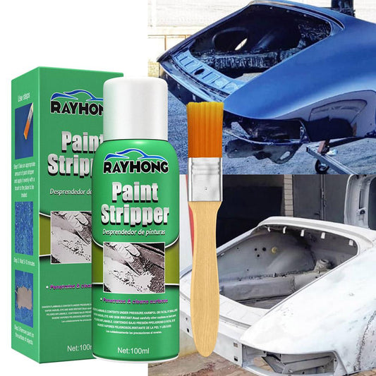 NovaStrip - Restore Any Surface Instantly + BUY 1 GET 1 FREE