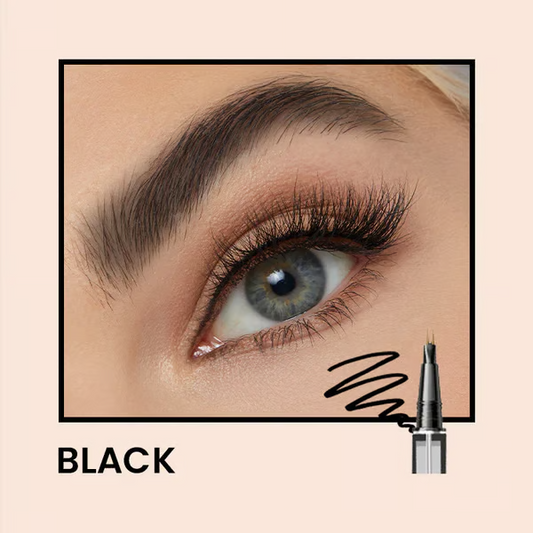FeatherStroke Brow Pencil- 50 % OFF