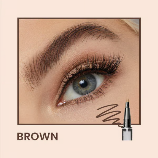 FeatherStroke Brow Pencil- 50 % OFF