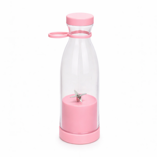 VitaBlend Go - Fresh Juice Anytime, Anywhere + 50% OFF