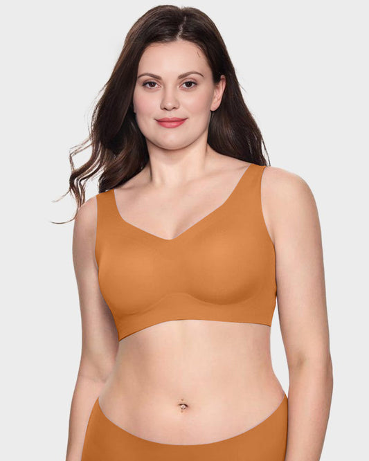 JellyLift Essentials Bra- 50 % OFF