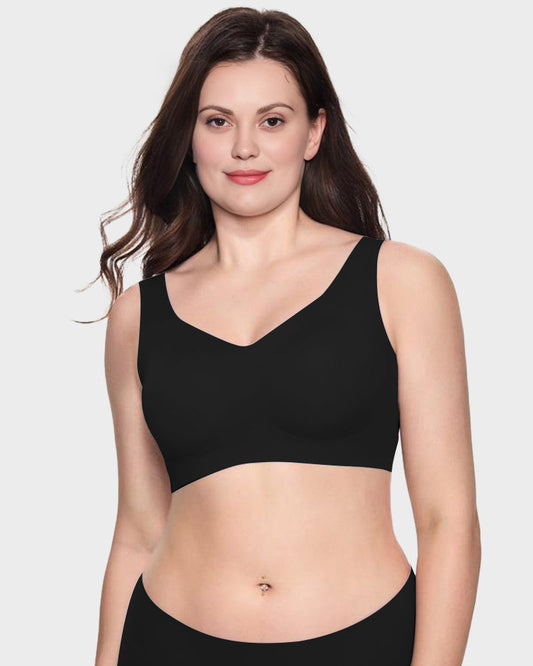 JellyLift Essentials Bra- 50 % OFF