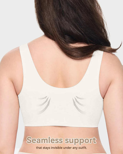JellyLift Essentials Bra- 50 % OFF