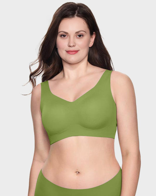 JellyLift Essentials Bra- 50 % OFF